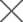 �ݱ�