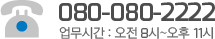 ���蹫���㼾��