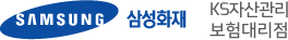 �Ｚȭ��